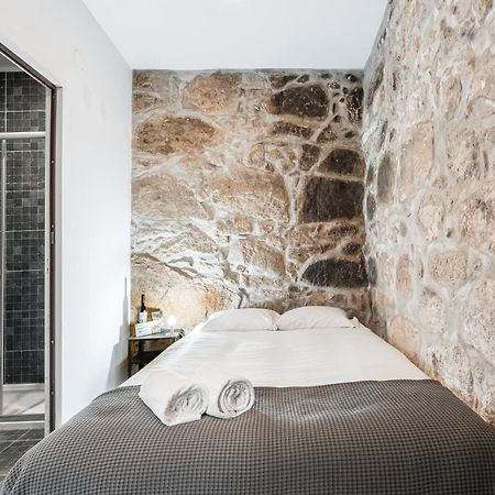 Sao Victor Suites ポルト エクステリア 写真