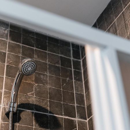 Sao Victor Suites ポルト エクステリア 写真