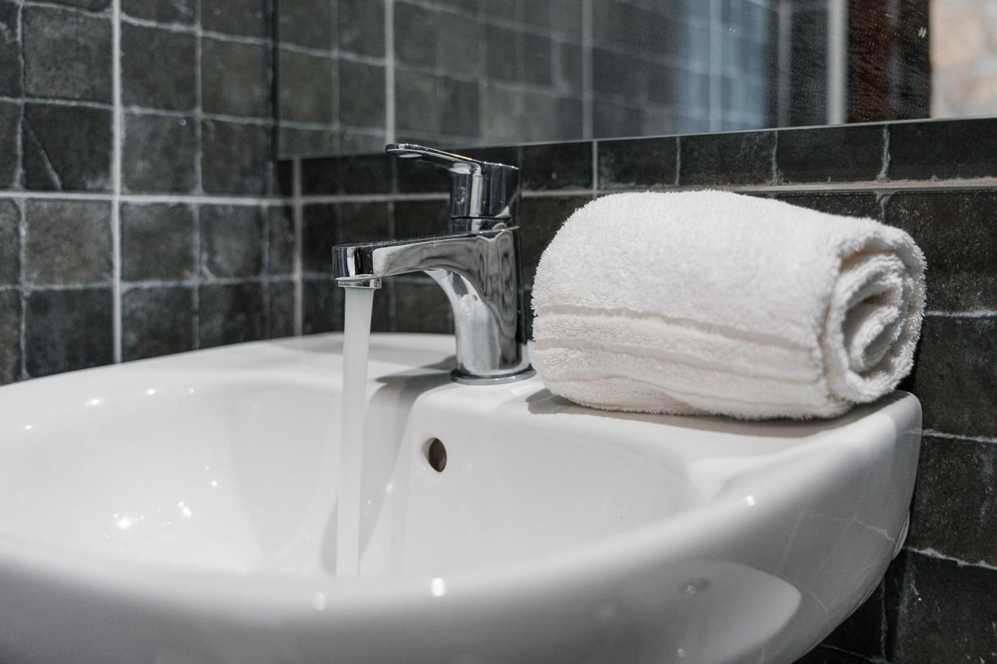Sao Victor Suites ポルト エクステリア 写真
