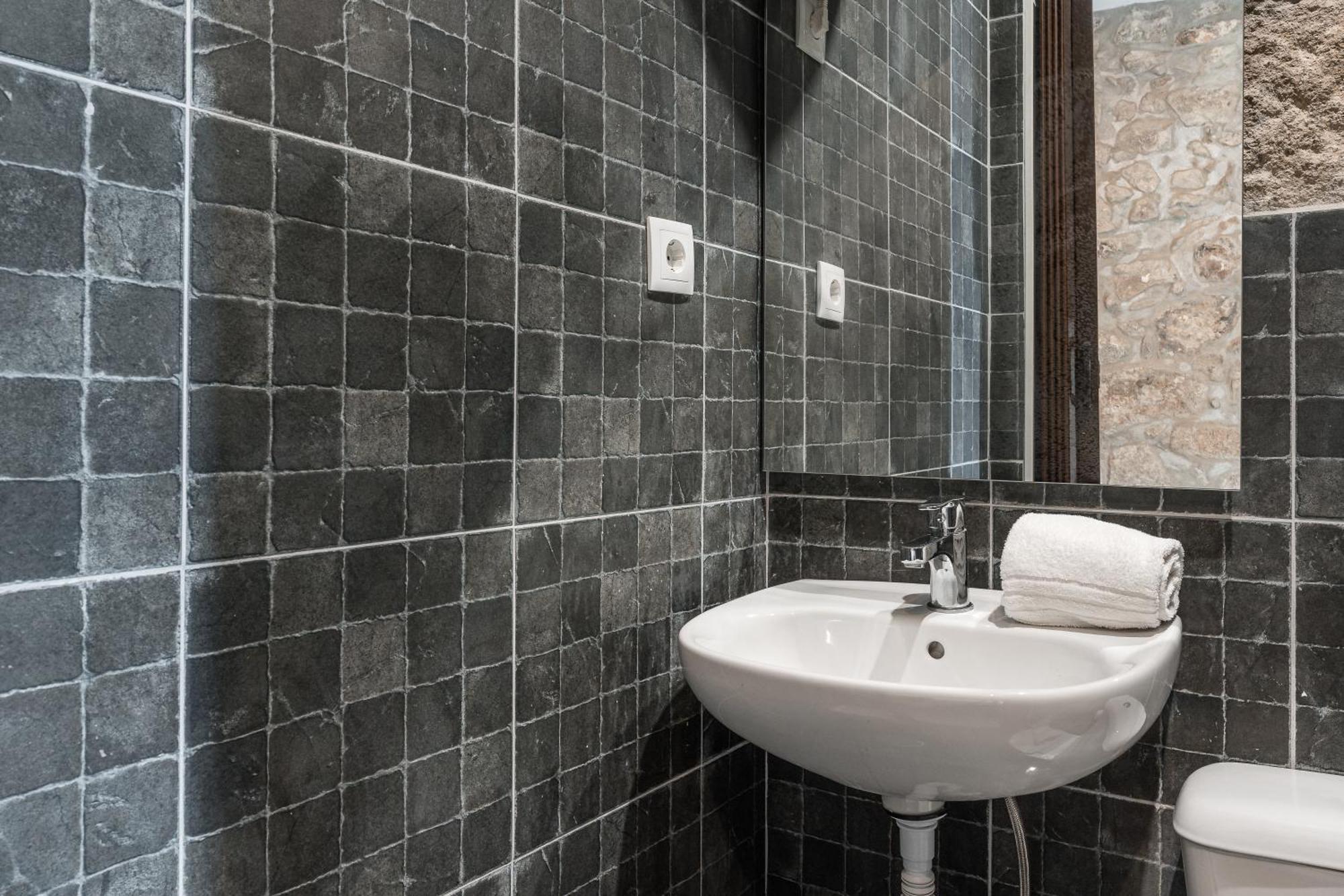 Sao Victor Suites ポルト エクステリア 写真