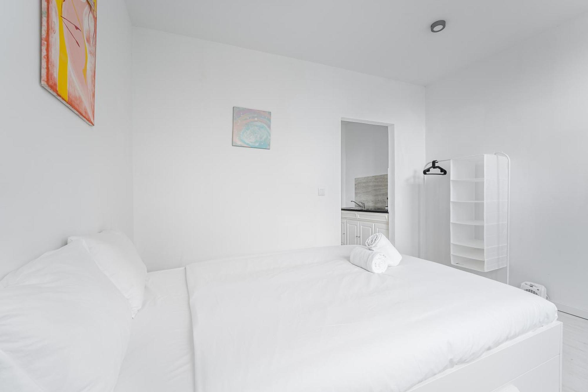 Sao Victor Suites ポルト エクステリア 写真