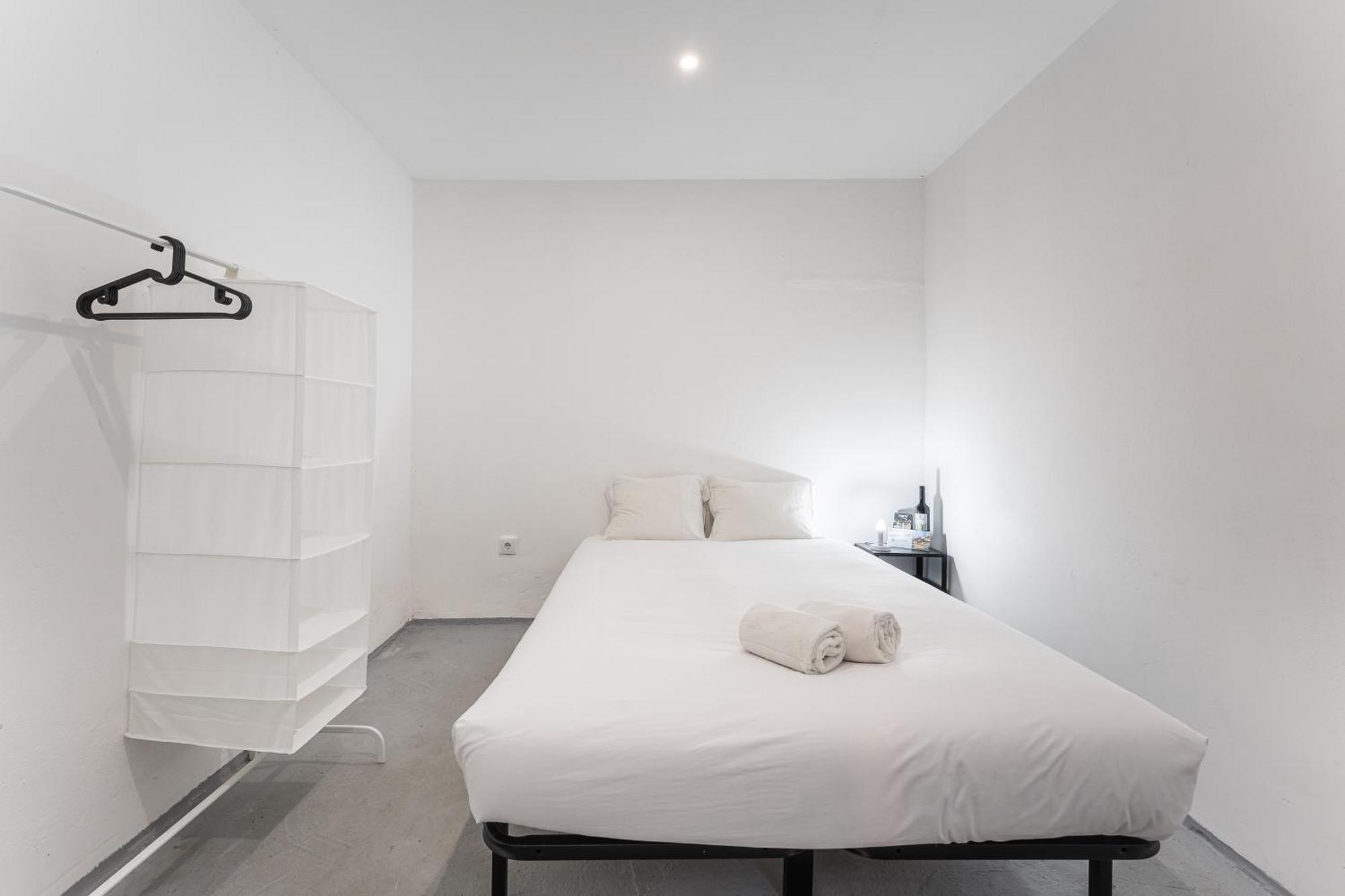 Sao Victor Suites ポルト エクステリア 写真