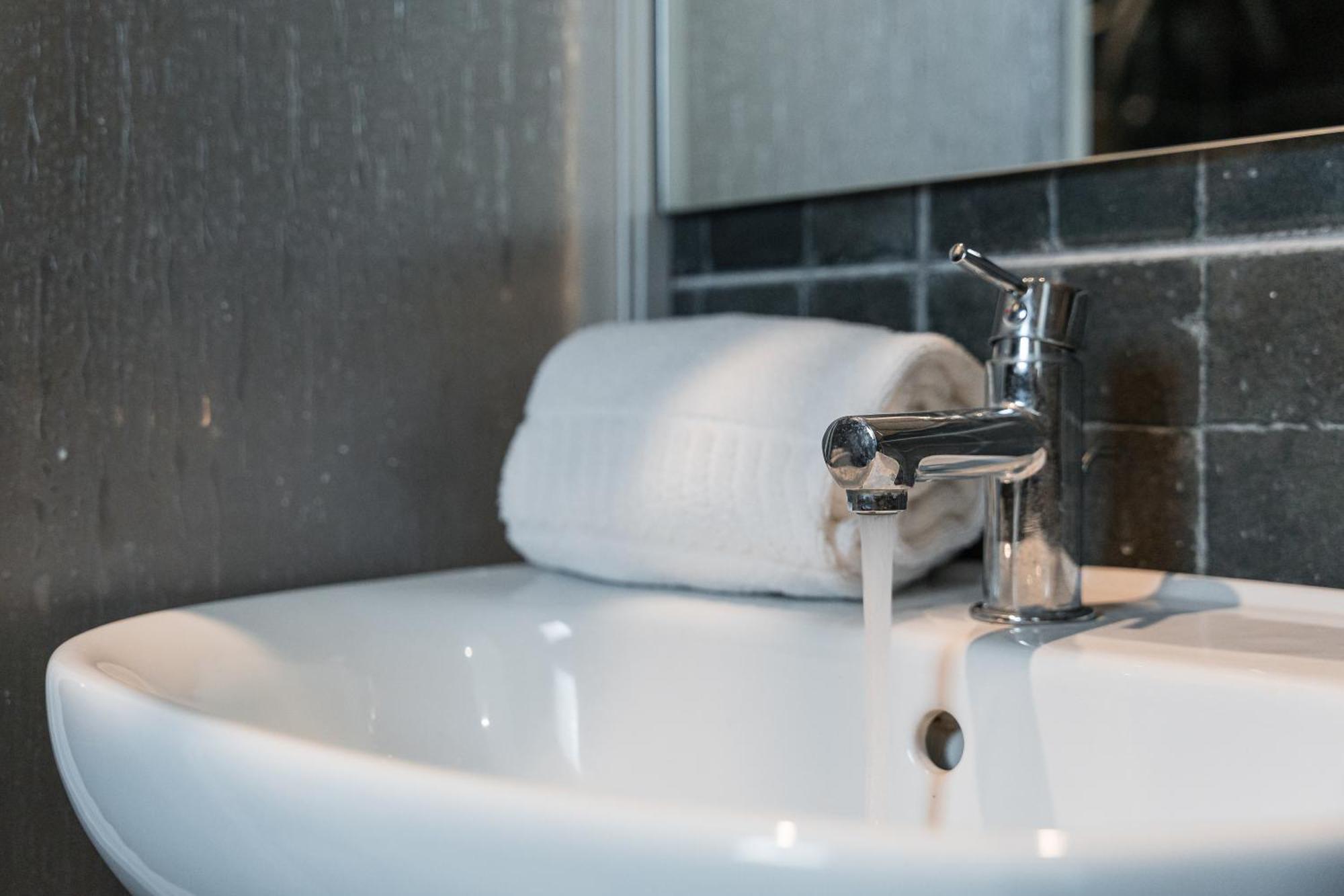 Sao Victor Suites ポルト エクステリア 写真