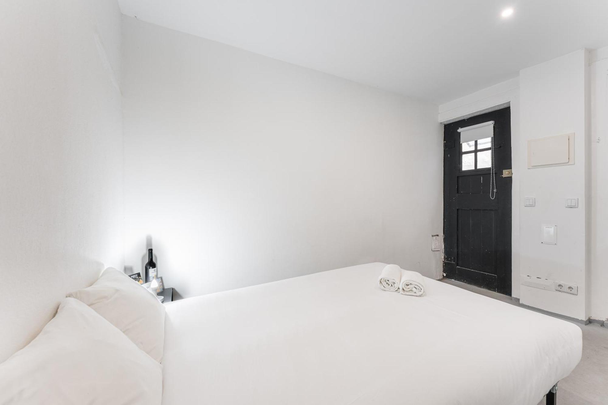 Sao Victor Suites ポルト エクステリア 写真