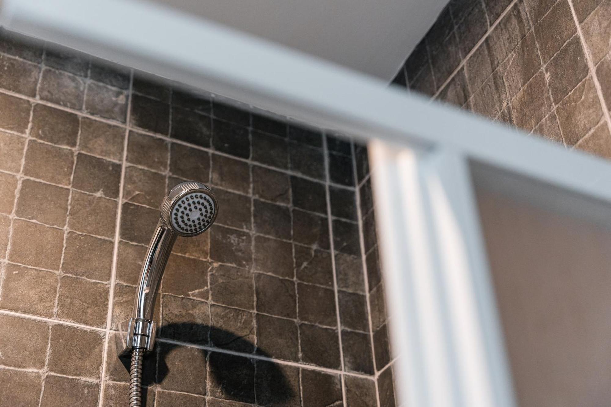 Sao Victor Suites ポルト エクステリア 写真