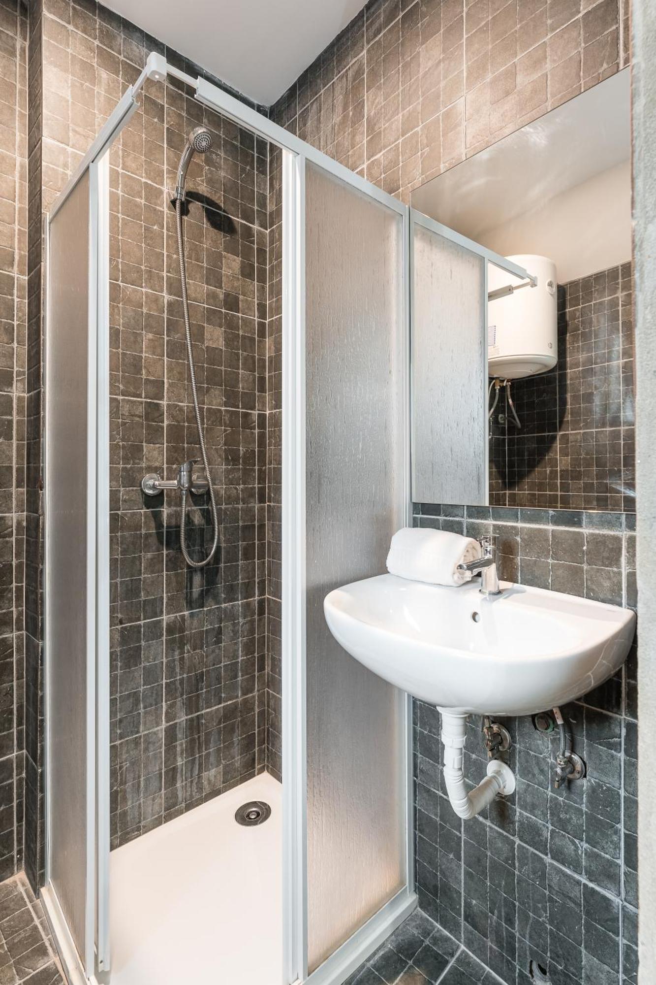 Sao Victor Suites ポルト エクステリア 写真
